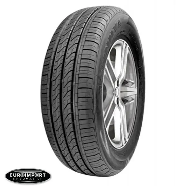 Sunny Np 118  155/70 R13 75 T   TL